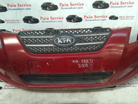 BARA FATA KIA CEED 2008