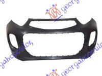 BARA FATA - KIA PICANTO 15-17, KIA, KIA PICANTO 15-17, 432103370