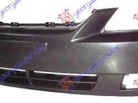 BARA FATA - KIA RIO 02-05, KIA, KIA RIO 02-05, 096403375