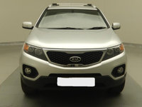 Bara fata Kia Sorento 2011 Suv 2.2