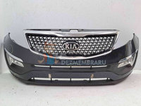 Bara fata Kia Sportage III [Fabr 2010-2016] GRI 86511-3U000