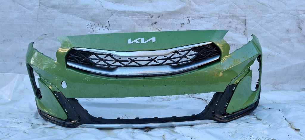 Bara fata Kia X-Ceed Xceed an 2022= 2024