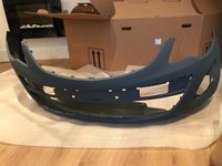 Bara fata klokkerholm pt opel corsa d model facelift dupa 2011-