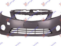 BARA FATA (L-LS) - CHEVROLET SPARK 10-13, DAEWOO - CHEVROLET, CHEVROLET SPARK 10-13, 236003375