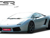 Bara Fata Lamborghini Gallardo LP500 LP520 Coupe Spyder CSR-FSK555