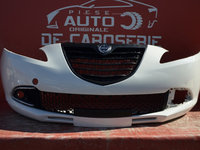Bara fata Lancia Ypsilon 2011-2015