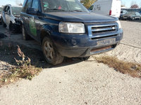 Bara fata Land Rover Freelander 1998 2006