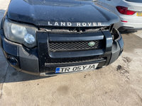 Bara fata Land Rover freelander 2005