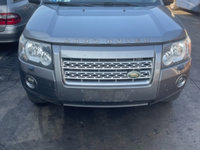 Bara fata Land Rover Freelander 2006 Suv 2.2 diesel