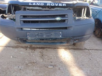 Bara fata Land Rover Freelander an 2002