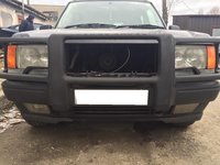 Bara Fata Land Rover Range Rover din 2000