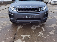 Bara fata Land Rover Range Rover Evoque 2016 Suv 2.0 204dtd