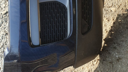 Bara fata Land Rover Range Rover Evoque facelift 2015+