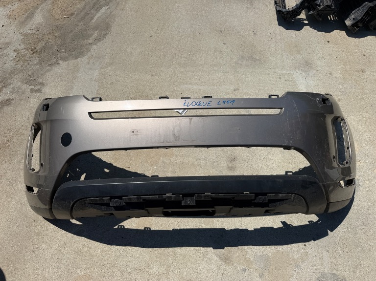 Bara fata Land Rover Range Rover Evoque L551 2019/2020/2021/2022/2023