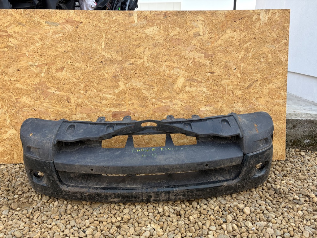 Bara fata Land Rover Range Rover Sport L320 2010/2011/2012/2013