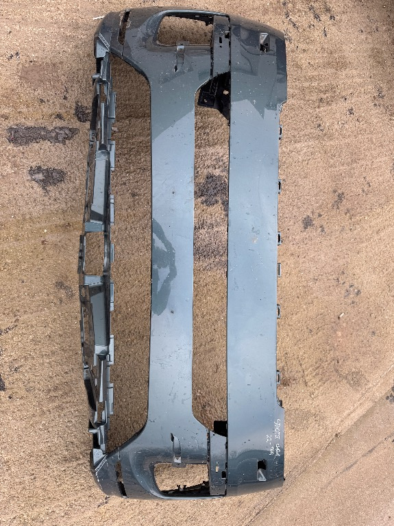 Bara fata Land Rover Range Rover Sport L461 2022/2023/2024/2025
