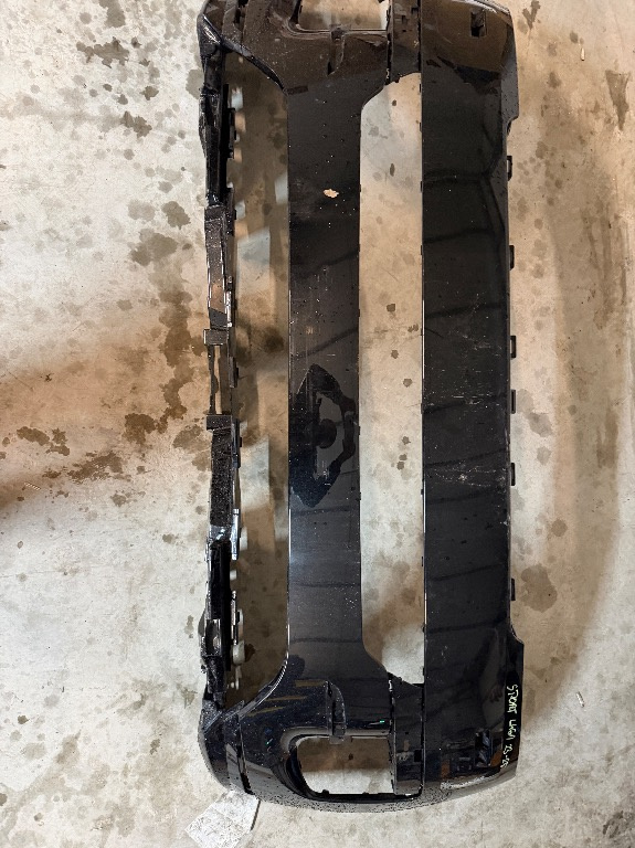 Bara fata Land Rover Range Rover Sport L461 2023/2024/2025