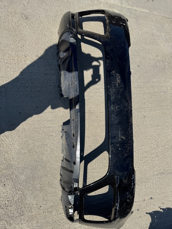Bara fata Land Rover Range Rover SPORT L494 2018/2019/2020/2021/2022