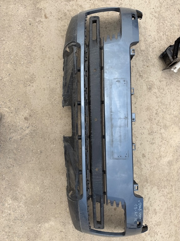 Bara fata Land Rover Range Rover Vogue L405 Facelift 2018/2019/2020/2021/2022