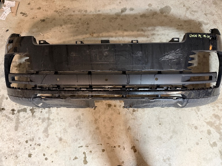 Bara fata Land Rover Range Rover Vogue L405 Facelift 2016/2017/2018/2019/2020/2021