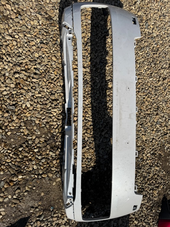 Bara fata Land Rover Range Rover Vogue L460 2022/2023/2024