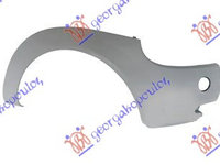 BARA FATA LATERALA GRUNDUITA 03- DR., FORD, FORD KA 97-08, 057103686