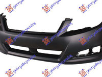 BARA FATA (LEGACY) (USA) - SUBARU LEGACY/OUTBACK 10-15, SUBARU, SUBARU LEGACY/OUTBACK 10-15, 771003370