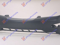 Bara Fata - Lexus Rx 330/350/400 2003 , 5211948934