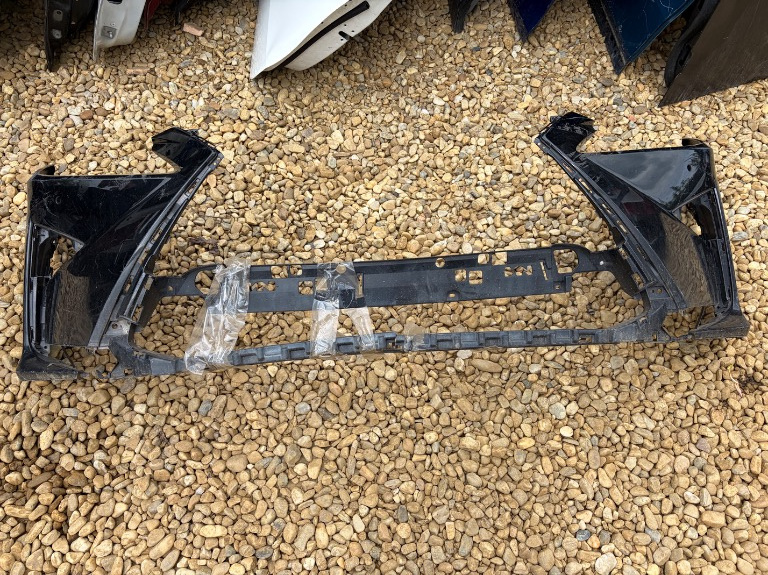 Bara fata Lexus RX 450H 2016/2017/2018/2019/2020/2021/2022