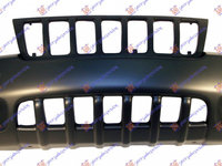 BARA FATA (LIMITED) -04 - JEEP GRAND CHEROKEE 99-05, JEEP, JEEP GRAND CHEROKEE 99-05, 077503370