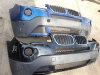 Bara Fata M Completa - BMW X3 E83 -