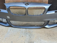 Bara fata M pachet Bmw F10, F11 nonfacelift, originala