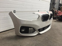 Bara fata M-Pachet Bmw f20 2018