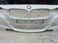 Bara fata M pachet Bmw F30, F31