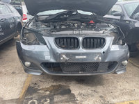 Bara Fata M Pachet Bmw Seria 5 E60