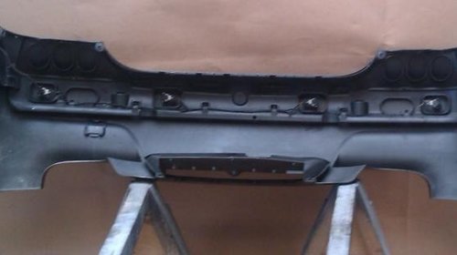 BARA FATA M PACHET/M5 BMW SERIA 5 E60 2004-20