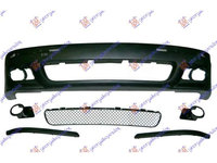 Bara fata M5 pentru Bmw Series 5 (E39) 96-02