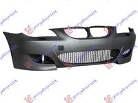 BARA FATA (M5 STYLE) 07- COMLETA, BMW, BMW SERIES 5 (E60/61) 03-10, 059003610