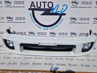 Bara fata masca spoiler 57704FE020 Subaru Impreza WRX STI VLD BF 122