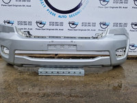Bara fata masca spoiler Ford Ranger 2009-2012 VLD BF 38