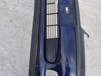 Bara fata masca spoiler Opel VECTRA B 1995 - 2000