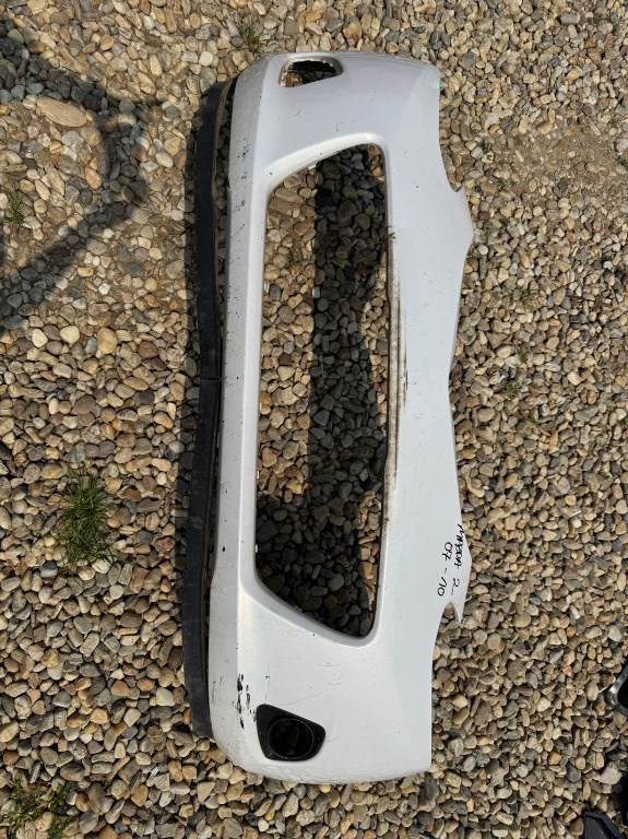 Bara fata Mazda 2 2007/2008/2009/2010