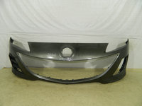 Bara fata Mazda 3, 2008, 2009, 2010, 2011, 2012, BCW8-50031