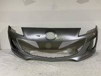 Bara fata Mazda 3, 2009, 2010, 2011, 2012, cod origine OE BGV4-50031.