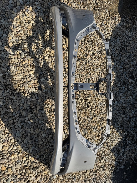 Bara fata Mazda 3 2019/2020/2021/2022