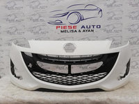 Bara fata Mazda 5 an 2010-2011-2012-2013-2014-2015-2016-2017-2018 R285D1V13J