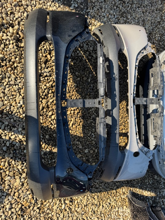 Bara fata Mazda CX-30 2019/2020/2021/2022/2023