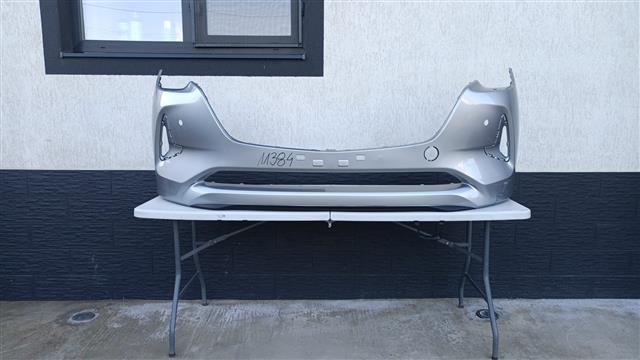 Bara fata Mazda CX-60 CX60 an 2022 2023 2024 2025 cod KR9P-50031
