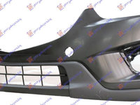 Bara fata MAZDA CX5 11-17 cod KD45-50-031FKZ