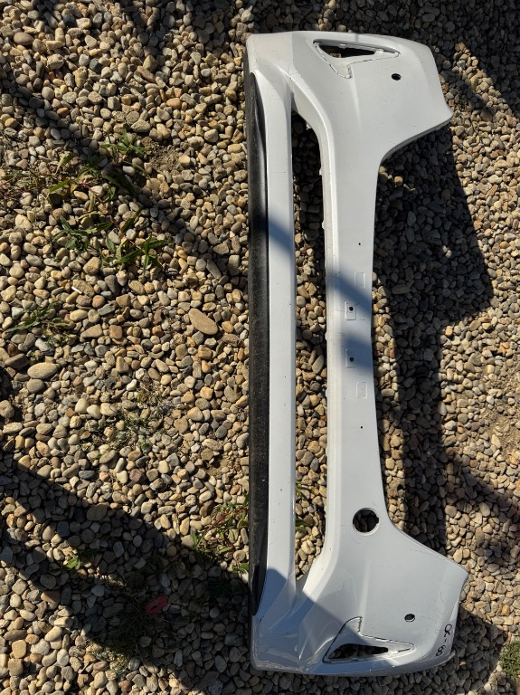 Bara fata Mazda CX60 CX-60 2022/2023/2024/2025